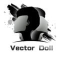 Vector Doll